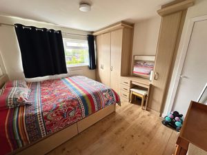 Bedroom 1- click for photo gallery